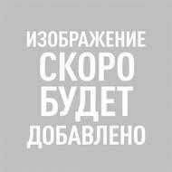 Фасадная гладкая панель-вилка «Ростовский камень» с Г-образным швом