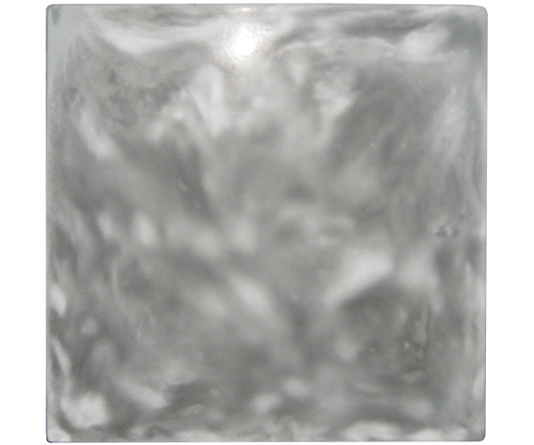 Фасадная плитка «Гладкая» (200х200x20)