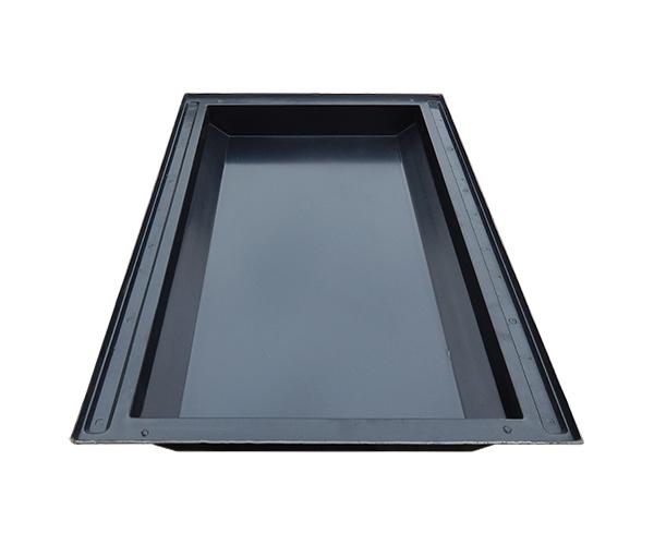 Форма для плиты П-5 (1050х690х80)