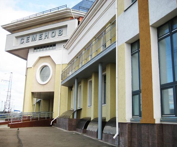 Форма для цокольной плитки «Большой известняк»