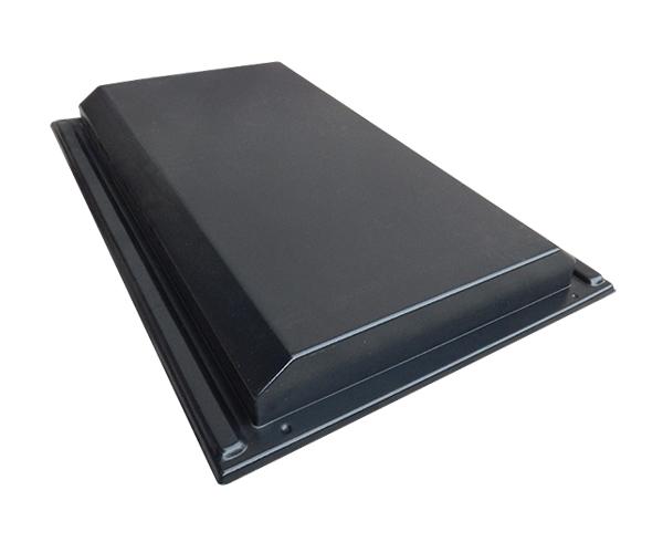 Форма для плиты П-2 (1050х380х80)