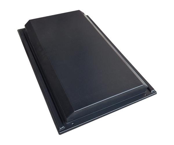 Форма для плиты П-5 (1050х690х80)