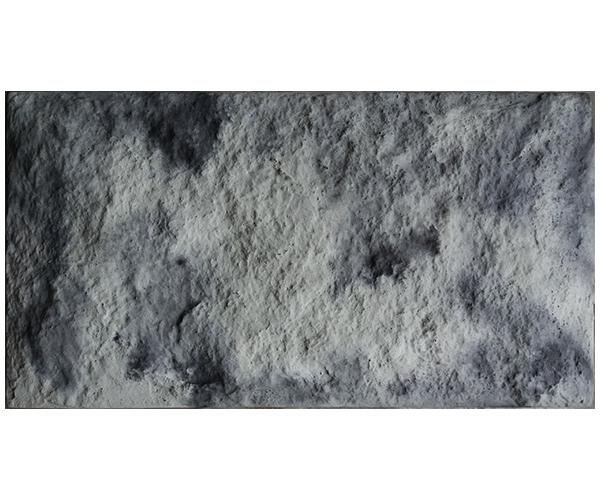 Комплект форм для цокольной плитки «Кёнигсберг»
