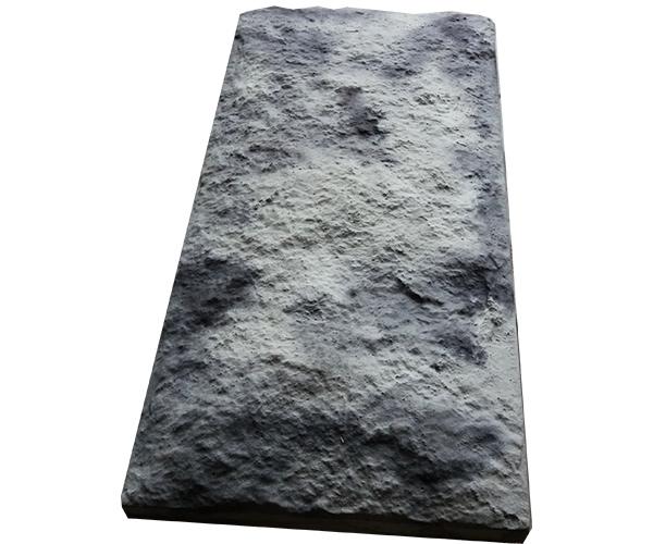 Цокольная плитка «Кёнигсберг»